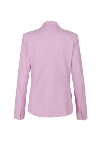 Riani BLAZER AUS ELASTISCHEM VISKOSEMIX Rabatte dieses Monats