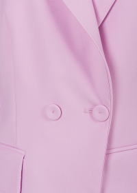 Riani BLAZER AUS ELASTISCHEM VISKOSEMIX Rabatte dieses Monats