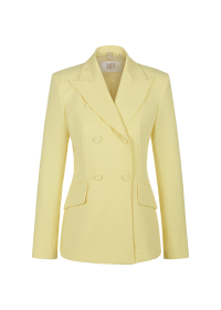 Riani BLAZER MIT DOPPELTER KNOPFREIHE 2025