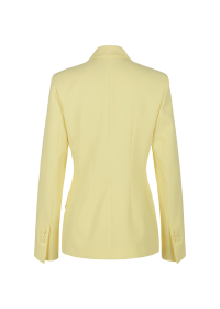 Riani BLAZER MIT DOPPELTER KNOPFREIHE 2025