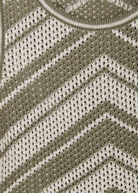 Riani GESTRICKTES TANKTOP im Angebot