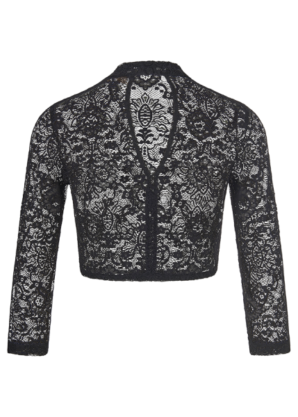 Riani Dirndlbluse Fabrikverkauf