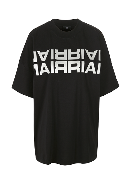 Riani T-SHIRT MIT RIANI-PRINT Meist gekauft