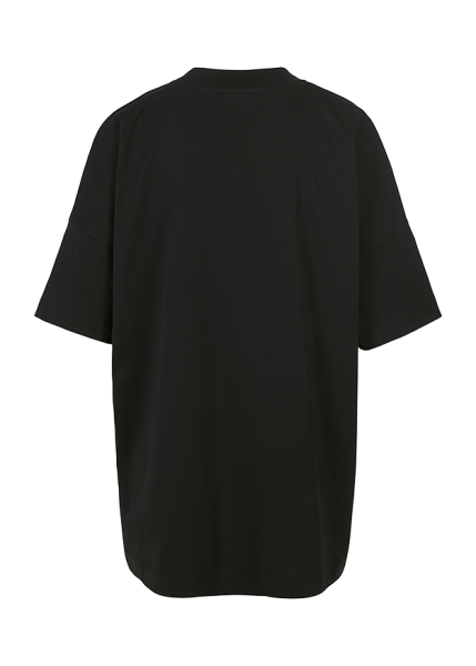 Riani T-SHIRT MIT RIANI-PRINT Meist gekauft