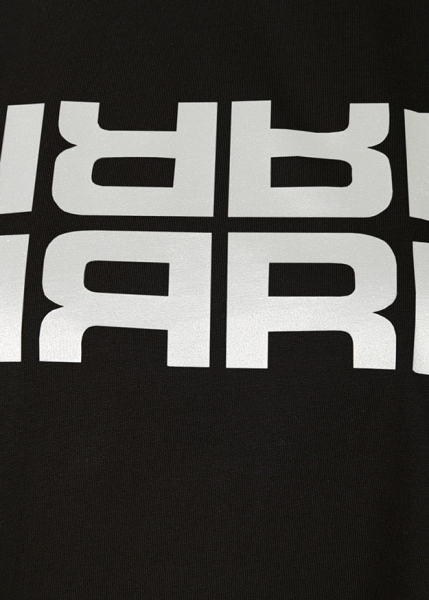Riani T-SHIRT MIT RIANI-PRINT Meist gekauft