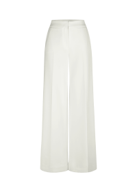 Riani HOSE WIDE FIT Blitzverkäufe
