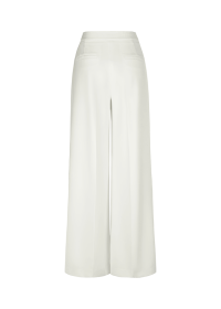 Riani HOSE WIDE FIT Blitzverkäufe