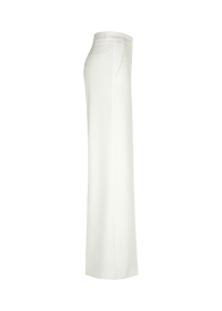 Riani HOSE WIDE FIT Blitzverkäufe