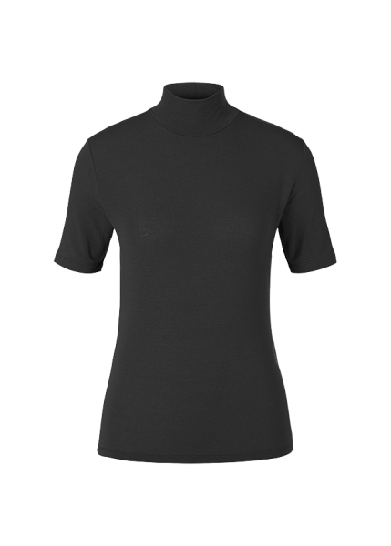 Riani SHIRT MIT ARM Kostenloser Versand