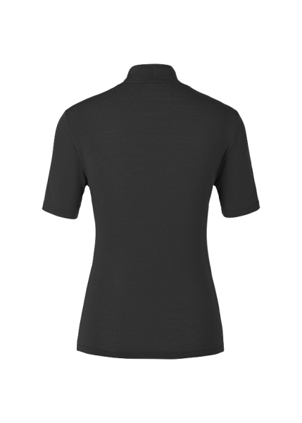 Riani SHIRT MIT ARM Kostenloser Versand