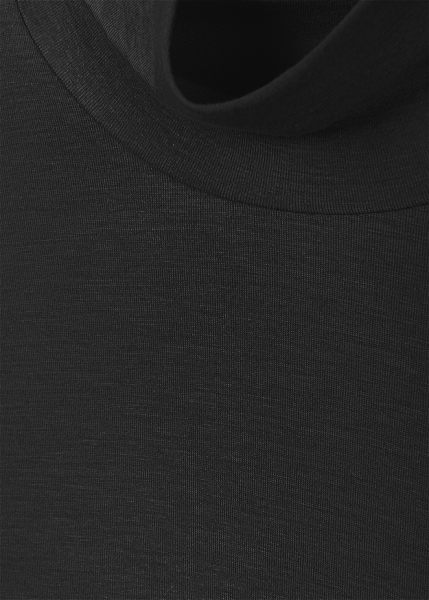 Riani SHIRT MIT ARM Kostenloser Versand