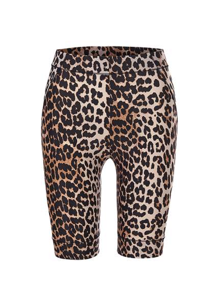 Riani RADLERHOSE Limitierter Zeitrabatt