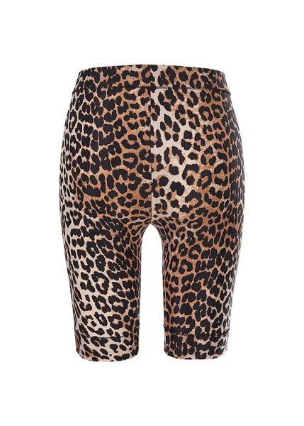 Riani RADLERHOSE Limitierter Zeitrabatt
