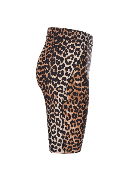 Riani RADLERHOSE Limitierter Zeitrabatt
