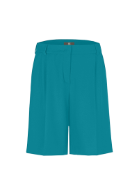 Riani BERMUDA MIT BUNDFALTEN Sonderangebot