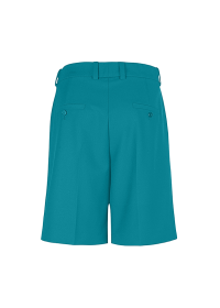 Riani BERMUDA MIT BUNDFALTEN Sonderangebot