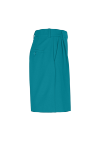 Riani BERMUDA MIT BUNDFALTEN Sonderangebot