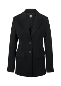 Riani BLAZER AUS SCUBA Günstig kaufen