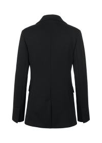 Riani BLAZER AUS SCUBA Günstig kaufen