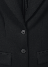 Riani BLAZER AUS SCUBA Günstig kaufen