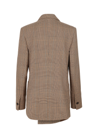 Riani BLAZER MIT BRIT CHECK Versandkostenfrei