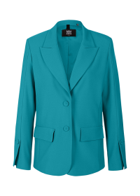 Riani BLAZER MIT PATTENTASCHEN Großer Ausverkauf
