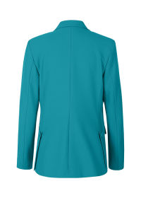 Riani BLAZER MIT PATTENTASCHEN Großer Ausverkauf