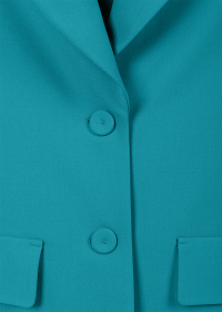 Riani BLAZER MIT PATTENTASCHEN Großer Ausverkauf