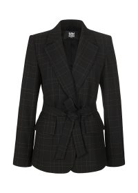 Riani BLAZERJACKE MIT GÜRTEL Flash Sale