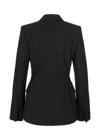 Riani BLAZERJACKE MIT GÜRTEL Flash Sale