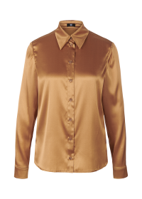 Riani BLUSE Begrenztes Angebot