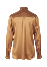 Riani BLUSE Begrenztes Angebot