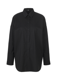 Riani BLUSE AUS CRYSTAL COTTON Exklusivangebot