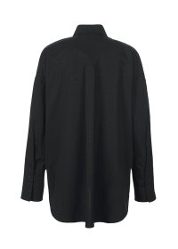 Riani BLUSE AUS CRYSTAL COTTON Exklusivangebot