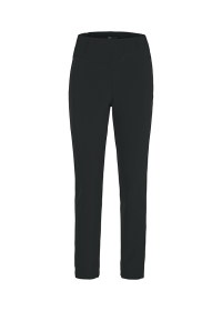 Riani BODY-FIT-HOSE Preisnachlass