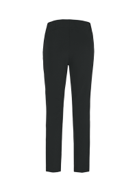 Riani BODY-FIT-HOSE Preisnachlass