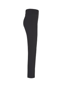 Riani BODY-FIT-HOSE Preisnachlass