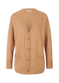 Riani CARDIGAN AUS CASHMERE MIX Saisonschlussverkauf