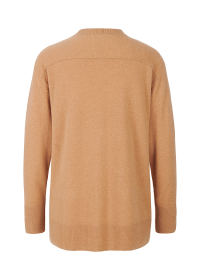 Riani CARDIGAN AUS CASHMERE MIX Saisonschlussverkauf