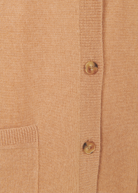 Riani CARDIGAN AUS CASHMERE MIX Saisonschlussverkauf