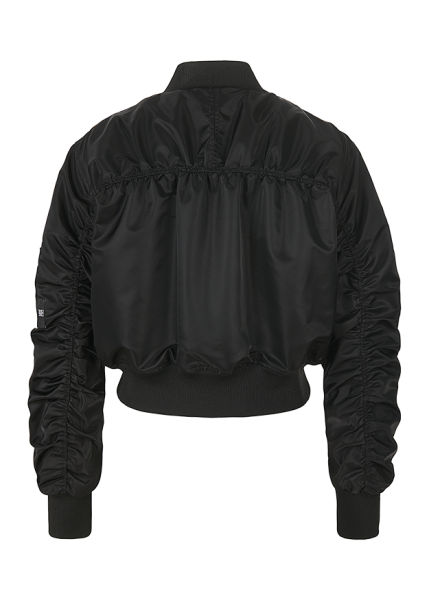 Riani CROPPED BLOUSON Cyber Monday