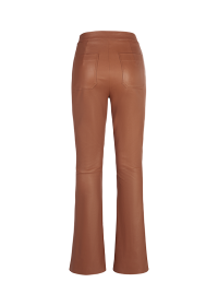 Riani LEDERHOSE STRAIGHT FIT Zeitlich begrenztes Angebot