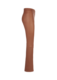 Riani LEDERHOSE STRAIGHT FIT Zeitlich begrenztes Angebot