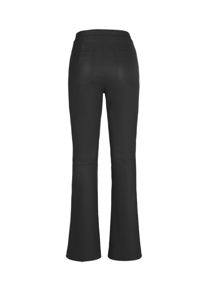 Riani LEDERHOSE STRAIGHT FIT Exklusive Angebote