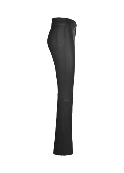 Riani LEDERHOSE STRAIGHT FIT Exklusive Angebote