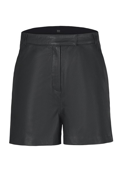 Riani LEDERSHORTS Große Rabatte
