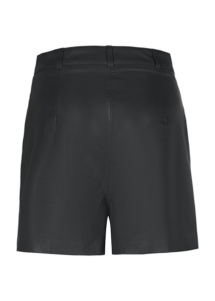 Riani LEDERSHORTS Große Rabatte