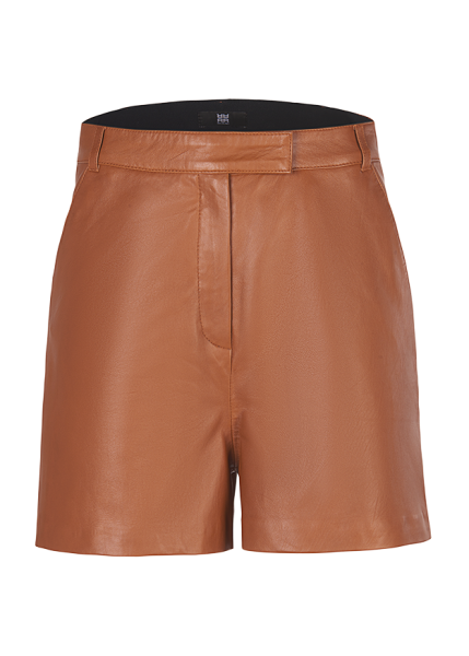 Riani LEDERSHORTS Neuheiten