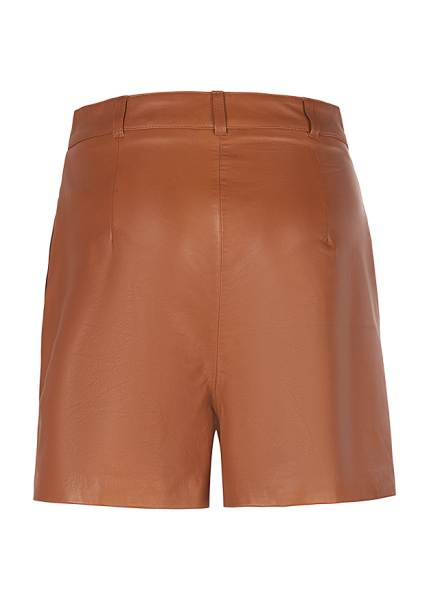 Riani LEDERSHORTS Neuheiten