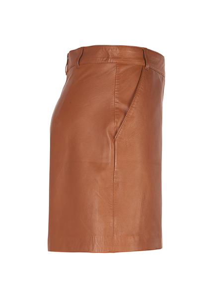 Riani LEDERSHORTS Neuheiten
